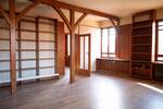 Gewerbeobjekt Lahr/Schwarzwald Lahr - 1.695&euro; | Angebot:26377631