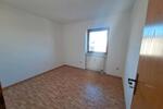 Etagenwohnung Mallersdorf-Pfaffenberg Pfaffenberg - 3 Zimmer, 68 m&sup2;, 550&euro; | Angebot:25392043
