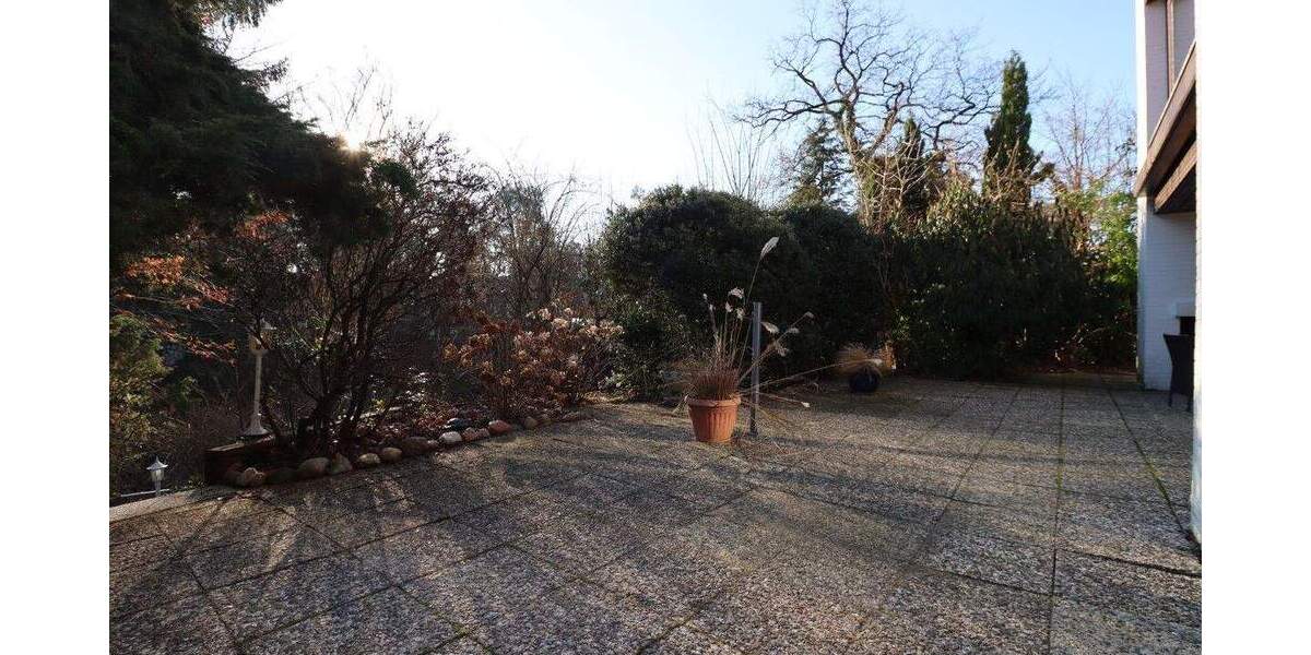 Einfamilienhaus Hamburg / Eißendorf Eißendorf - 5 Zimmer, 190 m&sup2;, 799.000&euro; | Angebot:25610027