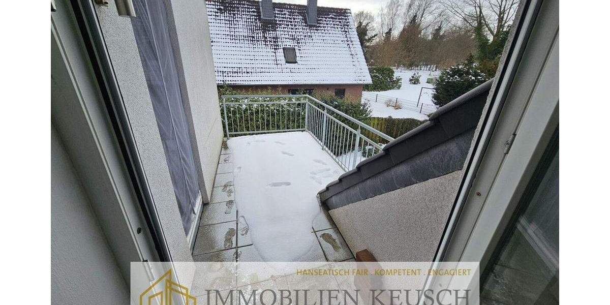 Doppelhaushälfte Kirchlinteln - 6 Zimmer, 170 m&sup2;, 299.000&euro; | Angebot:25688801