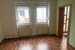 Etagenwohnung Hettstedt - 4 Zimmer, 80 m&sup2;, 550&euro; | Angebot:26535299