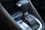 VW Golf ´Team´ / Automatik / Klima / Sitzheizung 100.000 km 9.900 &euro; Mönchengladbach 41066