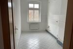 Etagenwohnung Frankfurt (Oder) Beresinchen - 3 Zimmer, 80 m&sup2;, 575&euro; | Angebot:26162356
