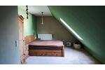 Maisonettenwohnung Meschede - 1.5 Zimmer, 34 m&sup2;, 179.000&euro; | Angebot:26425137