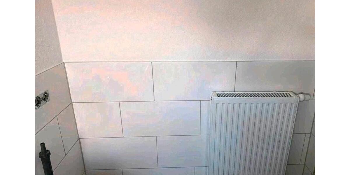 Dachgeschoßwohnung Borken (Hessen) - 3 Zimmer, 108 m&sup2;, 990&euro; | Angebot:26113289