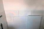 Dachgeschoßwohnung Borken (Hessen) - 3 Zimmer, 108 m&sup2;, 990&euro; | Angebot:26113289