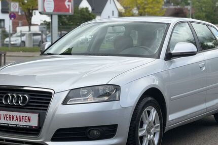Audi A3 233.750 km 3.250 &euro; Geislingen an der steige 73312