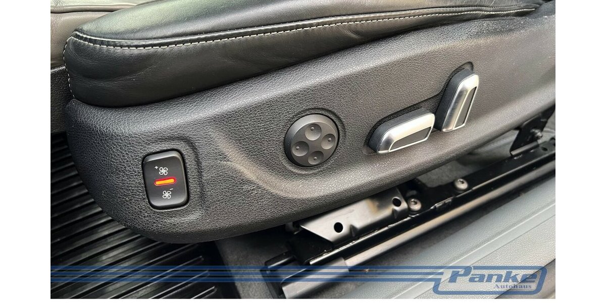 Audi A5 2.0 TFSI S-Line Exclusiv*Xenon*RFK*SHZ*Sound 100.000 km 16.990 &euro; Berlin 13187