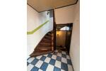 Einfamilienhaus Traben-Trarbach Trarbach - 7 Zimmer, 100 m&sup2;, 99.000&euro; | Angebot:26424686