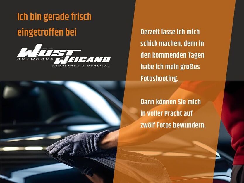 ForFour
