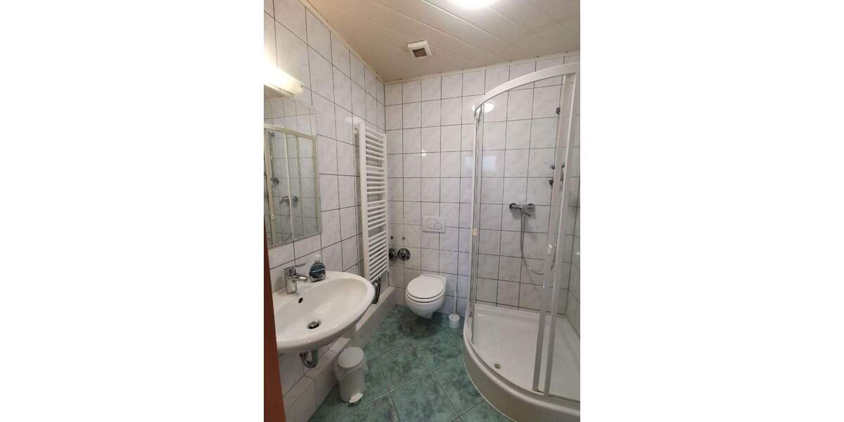 Mehrfamilienhaus, Wohnhaus Königsee - 260.000&euro; | Angebot:24993909