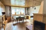 Einfamilienhaus Meßkirch - 8 Zimmer, 193 m&sup2;, 320.000&euro; | Angebot:25797504