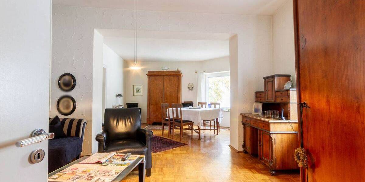 Einfamilienhaus Arnsberg Obereimer - 6 Zimmer, 120 m&sup2;, 165.000&euro; | Angebot:26501786