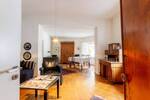 Einfamilienhaus Arnsberg Obereimer - 6 Zimmer, 120 m&sup2;, 165.000&euro; | Angebot:26501786