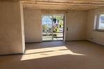 Etagenwohnung Wolfegg - 3 Zimmer, 88 m&sup2;, 1.740&euro; | Angebot:26348665