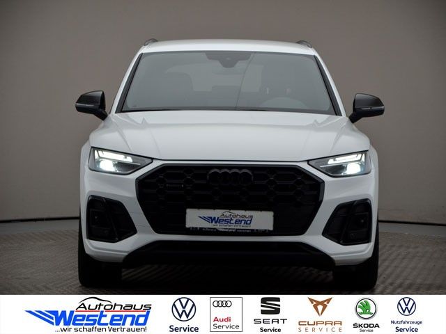 Q5