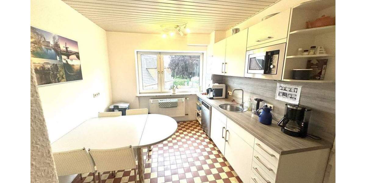 Gewerbeobjekt Oldenburg in Holstein Oldenburg - 5 Zimmer, 134 m&sup2;, 245.000&euro; | Angebot:26016698