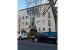 Etagenwohnung Berlin Pankow - 3 Zimmer, 73 m&sup2;, 1.400&euro; | Angebot:26035650