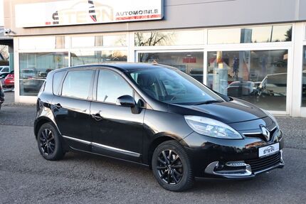Renault Scenic 99.900 km 7.990 &euro; Pfullendorf 88630