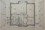 Einfamilienhaus Ilsenburg (Harz) - 4 Zimmer, 148 m&sup2;, 470.000&euro; | Angebot:25893038