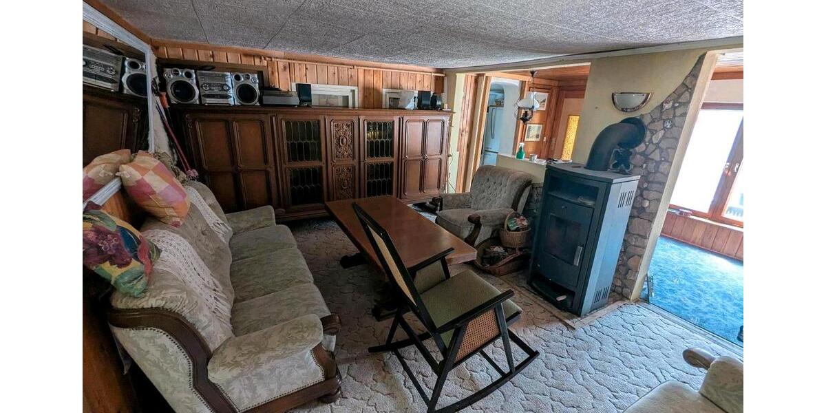 Einfamilienhaus Rudolstadt - 10.000&euro; | Angebot:26961793