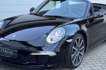 Porsche 991 41.183 km 91.700 &euro; Lindau (Bodensee) 88131