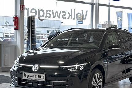 VW Golf 1.100 km 37.950 &euro; Bremen 28757