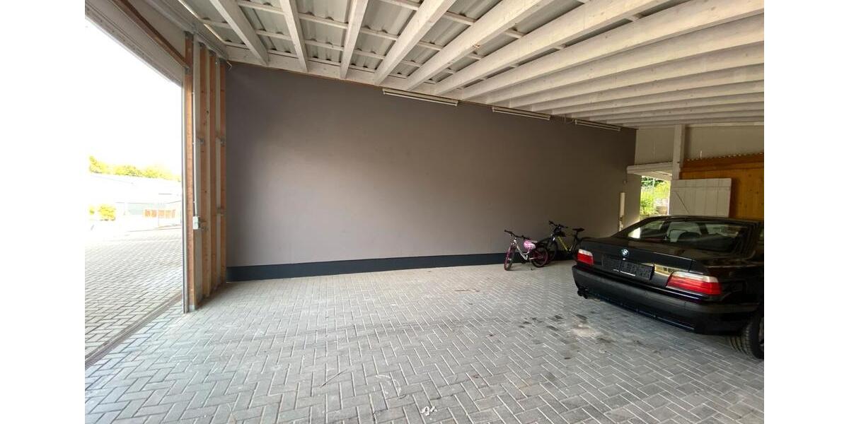 Gewerbeobjekt Aschaffenburg Damm - 385&euro; | Angebot:25049087