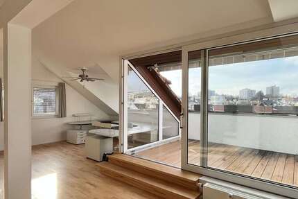 Wohnung zum Mieten in Eschborn 1.900 € 130 m² 3 zimmer