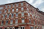 Etagenwohnung Kiel Südfriedhof - 2 Zimmer, 55 m&sup2;, 195.000&euro; | Angebot:27157516