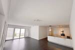 Etagenwohnung Trier Trier-Süd - 3 Zimmer, 108 m&sup2;, 1.484&euro; | Angebot:26787938