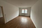 Etagenwohnung Suhl - 3 Zimmer, 72 m&sup2;, 445&euro; | Angebot:26676877