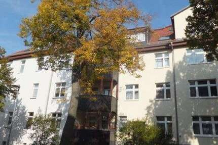 Wohnung zum Mieten in Leipzig 585 € 66.75 m²