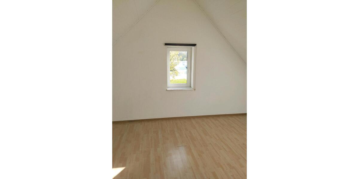 Einfamilienhaus Oberrot - 3 Zimmer, 94 m&sup2;, 1.100&euro; | Angebot:26301198