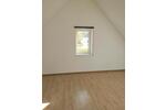 Einfamilienhaus Oberrot - 3 Zimmer, 94 m&sup2;, 1.100&euro; | Angebot:26301198