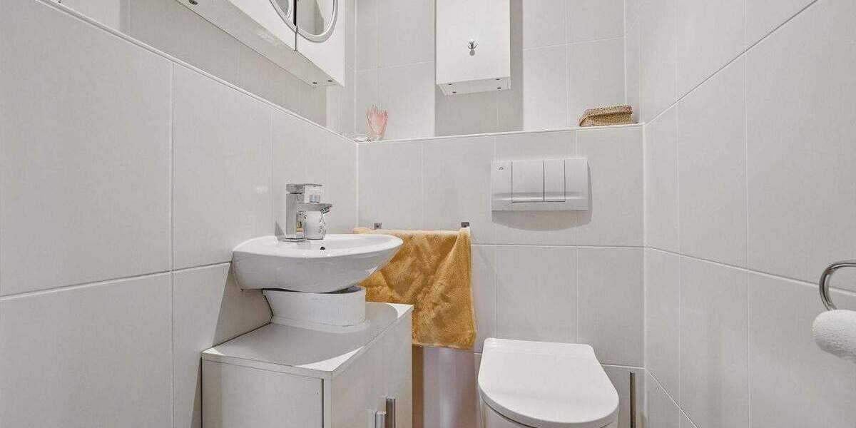 Doppelhaushälfte Leipzig Großzschocher - 5 Zimmer, 160 m&sup2;, 465.000&euro; | Angebot:25142371