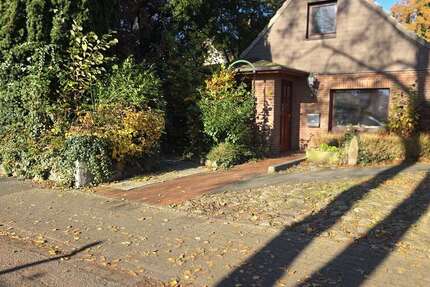 Haus zum Kaufen in Nortorf 195.000 € 124 m² 5 zimmer