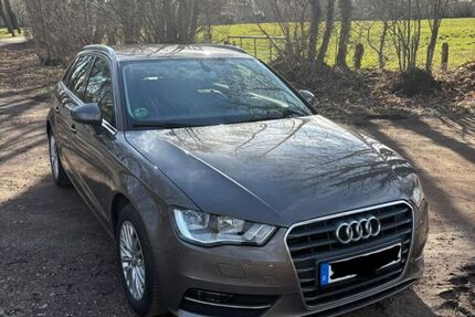 Audi A3 182.621 km 10.000 &euro; Gönnebek 24610
