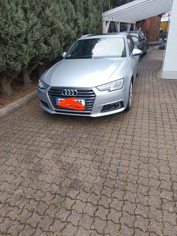 A4