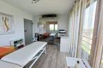 Etagenwohnung Neckarsulm / Amorbach Amorbach - 4 Zimmer, 122 m&sup2;, 595.000&euro; | Angebot:25697220