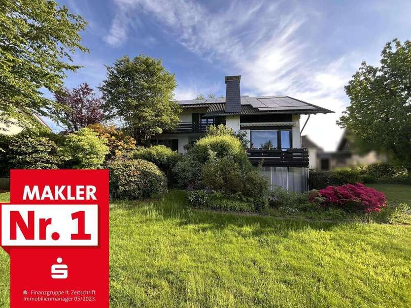 Haus zum Kaufen in Odenthal 790.000 € 180 m²