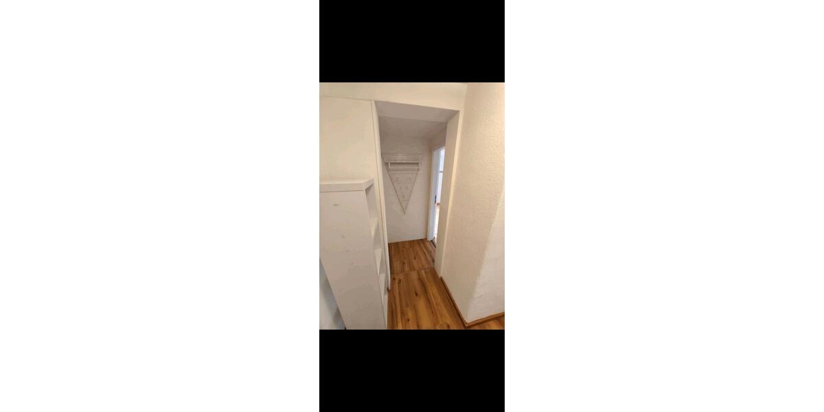 Etagenwohnung Bamberg Am Bruderwald - 3 Zimmer, 65 m&sup2;, 1.050&euro; | Angebot:26400498