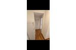 Etagenwohnung Bamberg Am Bruderwald - 3 Zimmer, 65 m&sup2;, 1.050&euro; | Angebot:26400498