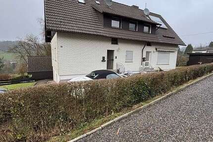 Haus zum Kaufen in Gummersbach 385.000 € 166 m² 6 zimmer