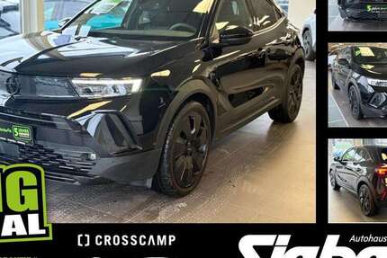 Opel Mokka 56.338 km 17.490 &euro; Landshut 84034