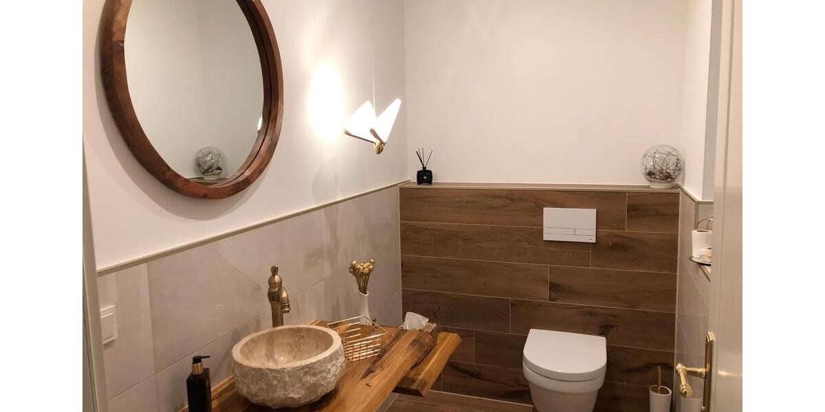 Einfamilienhaus Staufenberg - 5 Zimmer, 200 m&sup2;, 900.000&euro; | Angebot:27115098
