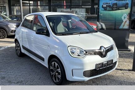 Renault Twingo 83.000 km 10.970 € Hanau 63452