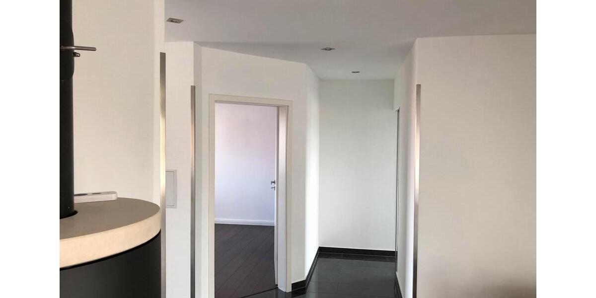 Etagenwohnung Vordorf - 3 Zimmer, 90 m&sup2;, 1.260&euro; | Angebot:26415850