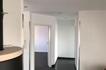 Etagenwohnung Vordorf - 3 Zimmer, 90 m&sup2;, 1.260&euro; | Angebot:26415850