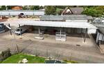 Gewerbeobjekt Miltenberg - 879.000&euro; | Angebot:26766877